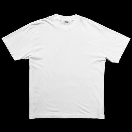 Tshirt
